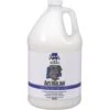 Top Performance Australian Dog & Cat Shampoo, 1-gal Bottle -Pawfect Care 210582 main. AC SS1800 V1573837117