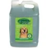 Top Performance Green Tea & Mint Pet Shampoo -Pawfect Care 210586 main. AC SS1800 V1573836774