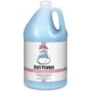 Top Performance Baby Powder Dog & Cat Shampoo