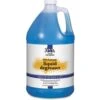 Top Performance Pro Formula Liquid Degreaser Dog & Cat Shampoo 1 Top Performance Pro Formula Liquid Degreaser Dog & Cat Shampoo -Pawfect Care 210616 main. AC SS1800 V1573836779