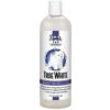 Top Performance True White Whitening Dog & Cat Shampoo -Pawfect Care 210621 main. AC SS1800 V1573836779