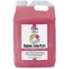 Top Performance Baking Soda Plus Dog & Cat Shampoo 1 Top Performance Baking Soda Plus Dog & Cat Shampoo -Pawfect Care 210627 main. AC SS1800 V1573837074