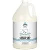 Top Performance Soothing Suds Dog & Cat Shampoo -Pawfect Care 210642 main. AC SS1800 V1573837086