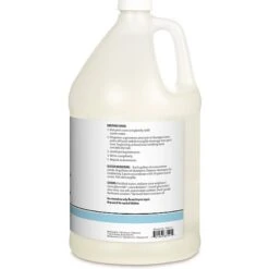 Top Performance Soothing Suds Dog & Cat Shampoo -Pawfect Care 210642 pt1. AC SS1800 V1573837085