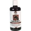 Top Performance Dark Beauty Dog & Cat Shampoo -Pawfect Care 210650 main. AC SS1800 V1573837087