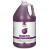 Top Performance Wonder Plum Dog & Cat Shampoo, 1-gal Bottle -Pawfect Care 210653 main. AC SS1800 V1573837088