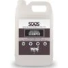Soos Pets Extra Strength Mineral Enriched Dog & Cat Shampoo -Pawfect Care 210922 MAIN. AC SS1800 V1676067066