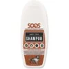 Soos Pets Anti-Itch Dog Shampoo