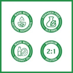 Soos Pets Mineral Enriched Rescue Cream For Dogs & Cats, 1.7-oz Bottle -Pawfect Care 210963 PT4. AC SS1800 V1676318696