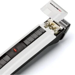 Babyliss Pro Pet Single Speed Professional Pet Motor Clipper -Pawfect Care 211765 PT3. AC SS1800 V1652829390