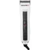 Babyliss Pro Pet Two Speed Professional Pet Motor Clipper -Pawfect Care 211767 MAIN. AC SS1800 V1652831812