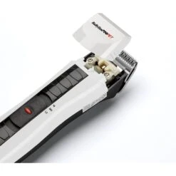 Babyliss Pro Pet Two Speed Professional Pet Motor Clipper -Pawfect Care 211767 PT3. AC SS1800 V1652831215