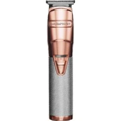 Babyliss Pro Pet Professional Metal Pet Trimmer