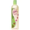 Pet Silk Moisturizing Dog & Cat Shampoo -Pawfect Care 212142 main. AC SS1800 V1574716676