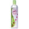 Pet Silk Bright White Dog & Cat Shampoo -Pawfect Care 212163 main. AC SS1800 V1574716685