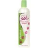 Pet Silk Tearless Puppy Dog & Cat Shampoo -Pawfect Care 212177 main. AC SS1800 V1574716399