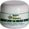 Natura Petz Organics Seal Em & Heal Em Homeopathic Medicine For Wounds For Cats -Pawfect Care 212365 main. AC SS1800 V1581527670