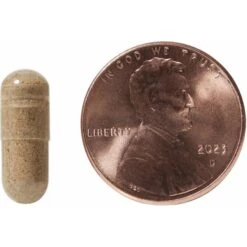 Natura Petz Organics Travel Well Cat Supplement, 90 Count -Pawfect Care 212403 PT2. AC SS1800 V1692643898