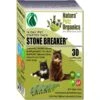 Natura Petz Organics Stone Breaker Starter Pack Homeopathic Medicine For Bladder Stones & Kidney Stones For Cats 1 Natura Petz Organics Stone Breaker Starter Pack Homeopathic Medicine For Bladder Stones & Kidney Stones For Cats -Pawfect Care 212447 MAIN. AC SS1800 V1695082386