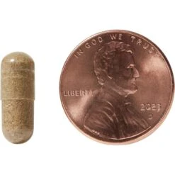 Natura Petz Organics Stone Breaker Starter Pack Homeopathic Medicine For Bladder Stones & Kidney Stones For Cats -Pawfect Care 212447 PT2. AC SS1800 V1695132280