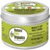 Natura Petz Organics Break It Up! Homeopathic Medicine For Stone Breaking For Cats -Pawfect Care 212463 MAIN. AC SS1800 V1695742900