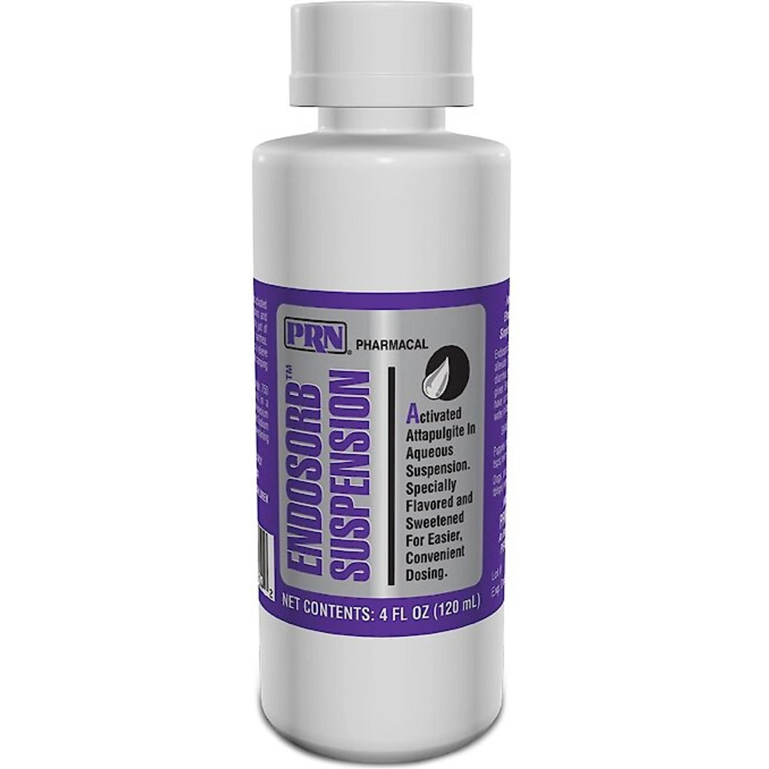 Endosorb Medication For Digestive Issues; Diarrhea For Cats & Dogs 3 Endosorb Medication For Digestive Issues; Diarrhea For Cats & Dogs