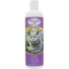 Gold Medal Cat Bath Shampoo, 12-oz Bottle