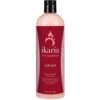 Ikaria Retreat Rose & Sweet Milk Scent Dog & Cat Shampoo