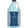 Ikaria Renew Ylang Ylang & Juniper Scent Dog & Cat Shampoo -Pawfect Care 214195 MAIN. AC SS1800 V1650092193