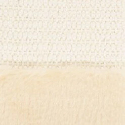 Frisco Wall Sisal Cat Scratcher -Pawfect Care 214354 PT2. AC SS1800 V1589893918