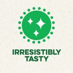 Greenies Feline Savory Salmon Flavor Adult Dental Cat Treats -Pawfect Care 214725 PT8. AC SS1800 V1675805026