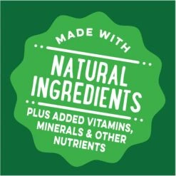 Greenies Feline Oven Roasted Chicken Flavor Adult Dental Cat Treats -Pawfect Care 214729 PT2. AC SS1800 V1675806889