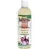 Envirogroom Gentle Clean High Concentrate Professional Tearless Pet Shampoo, 17-oz Bottle -Pawfect Care 215198 main. AC SS1800 V1578338652