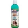 Envirogroom Odor Clear Super Deodorizing Pet Shampoo, 17-oz Bottle -Pawfect Care 215204 main. AC SS1800 V1578338760