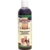 Envirogroom Color Fixation Color Restoring/Enhancing Pet Shampoo, 17-oz Bottle
