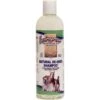 Envirogroom Natural De-shed Pet Shampoo, 17-oz Bottle -Pawfect Care 215210 main. AC SS1800 V1578338661