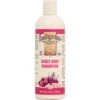 Envirogroom Girly Girl Pet Shampoo, 17-oz Bottle -Pawfect Care 215226 main. AC SS1800 V1578338625