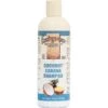 Envirogroom Coconut Cabana Pet Shampoo, 17-oz Bottle -Pawfect Care 215230 main. AC SS1800 V1578338775