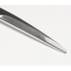 Diane Premier Curved Point-Tip Shear 111SC, 6.5-in -Pawfect Care 215862 PT5. AC SS1800 V1672328218