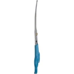 Diane Premier Curved Ball-Tip Shear 111BC, 6.5-in -Pawfect Care 215864 PT4. AC SS1800 V1672328890