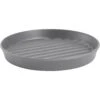 Frisco Round Cat Dish -Pawfect Care 216008 MAIN. AC SS1800 V1591020147