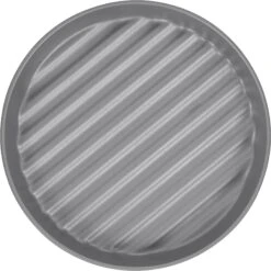 Frisco Round Cat Dish -Pawfect Care 216008 PT3. AC SS1800 V1591020356