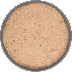 Frisco Round Cat Dish -Pawfect Care 216008 PT4. AC SS1800 V1591020362