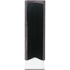 Sofa-Scratcher Furniture Protector Squared Cat Scratching Post -Pawfect Care 216740 PT2. AC SS1800 V1580221175
