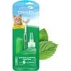 TropiClean Fresh Breath Cat Dental Kit -Pawfect Care 218553 MAIN. AC SS1800 V1684610208