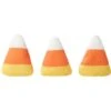 Frisco Halloween Candy Corn Plush Cat Toy With Catnip -Pawfect Care 218645 MAIN. AC SS1800 V1594335382