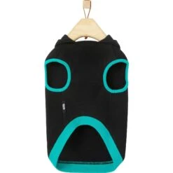 STAR WARS DARTH VADER "Dark Lord Of The Sith" Dog & Cat Hoodie -Pawfect Care 220299 PT5. AC SS1800 V1646181929