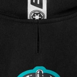 STAR WARS DARTH VADER "Dark Lord Of The Sith" Dog & Cat Hoodie -Pawfect Care 220299 PT6. AC SS1800 V1646428292