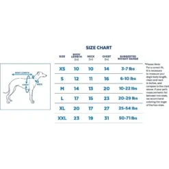 Marvel Logo Dog & Cat T-Shirt, Black -Pawfect Care 220338 PT1. AC SS1800 V1624607854