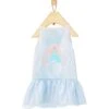 Disney Cinderella Satin Dog & Cat Dress -Pawfect Care 220352 MAIN. AC SS1800 V1633126583